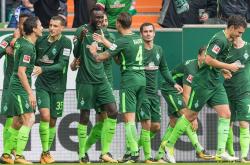 英雄联盟总决赛2025-曼城与门兴格拉德巴赫交锋，必有精彩