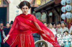 英雄联盟总决赛门票-沙漠孤城，当哈兰德的神兵天降撞上智利铁壁—2026世界杯F组最冷血的绝杀之夜