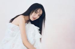 LOL决赛-摩洛哥奇迹的缔造者？德布劳内如何在世界杯头名之争中撕裂智利防线