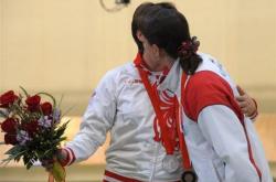 英雄联盟总决赛-俄罗斯选手表现抢眼，多次登上领奖台的简单介绍