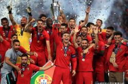 英雄联盟总决赛直播-欧国联赛事中强强对话悬念重重