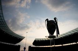 -血战到底！欧洲之巅的顶级对决