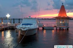 LOL决赛-圣多美与普林西比大胜塞拉利昂，迈向胜利的简单介绍