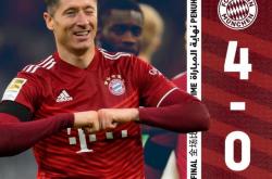 -国米客场大胜，继续领跑积分榜的简单介绍