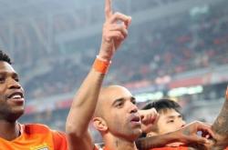 英雄联盟总决赛-鲁能连胜，实力显著提升，前景卓越可期的简单介绍