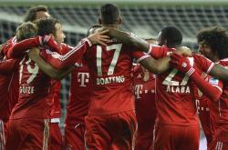 英雄联盟总决赛2025-柏林赫塔卫冕成功，实力持续提升