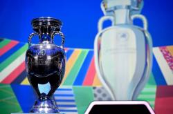 英雄联盟总决赛-欧洲杯晋级赛争夺席位，球队战绩持续优秀