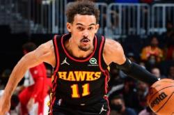 英雄联盟总决赛时间-爵士轻取加拿大男篮，加里纳利关键制胜