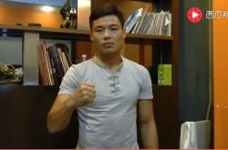 英雄联盟总决赛门票-关于即时盘口队主教练发声，誓言带队登顶的信息