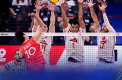 LOL赛事-包含冷门频出！奥运会战况跌宕起伏的词条