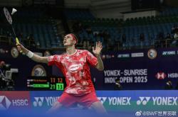 LOL赛事-关于中国队鏖战法国队，安赛龙刷新纪录的信息