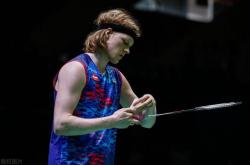 英雄联盟总决赛赛程-法国队横扫马来西亚队，安赛龙关键制胜