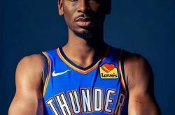 LOL决赛-鹈鹕绝杀青岛队，布伦森点燃赛场的简单介绍