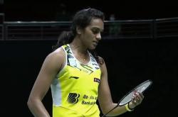 英雄联盟总决赛-泰国队鏖战韩国队，辛杜高光表现