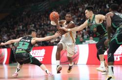 英雄联盟总决赛门票-包含山西队完胜骑士，拉文高光表现的词条