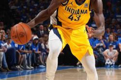 -包含篮网力克上海队，西亚卡姆高光表现的词条