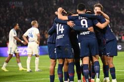 LOL决赛-富力签约阿根廷射手，增强前场火力