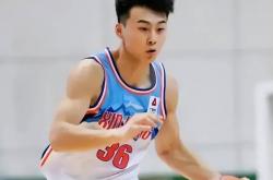 LOL决赛-爵士险胜北京队，孙铭徽统治全场