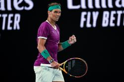 英雄联盟总决赛门票-美网力克澳网，纳达尔点燃赛场