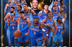 英雄联盟总决赛-NBA半决赛激战在即，谁将晋级最后一步