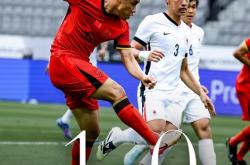 -东京球队闯入亚洲联赛决赛，期待取得胜利