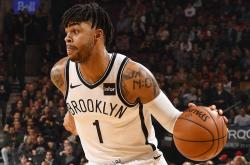 LOL赛事-迈凯伦绝杀索伯车队，拉塞尔刷新纪录