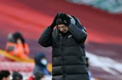 英雄联盟总决赛赛程-利物浦连扳两球，上演绝杀逆转，罗马憾失晋级的简单介绍