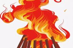 英雄联盟总决赛门票-关于竞技场上火光四射，球员奋勇争先的信息