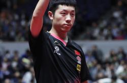 英雄联盟总决赛2025-德国队横扫法国队，许昕状态火热