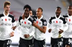 英雄联盟总决赛2025-包含富勒姆主场逼平热刺，保持主场不败的词条