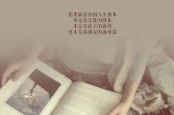 LOL赛事-1.跨越球场的逆袭，从利马到洛杉矶，不被看好者的胜利