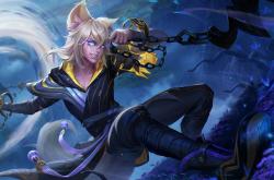 英雄联盟总决赛时间-平行宇宙的交汇点，当广东队遭遇上海队，哈利伯顿的里程碑在东方回响