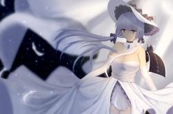 LOL赛事-欧冠双线狂飙，莱比锡红牛粉碎比利亚雷亚尔，梅西在年度焦点之战接管比赛