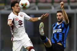 LOL决赛-都灵客场逆转对手，豪取三分的简单介绍