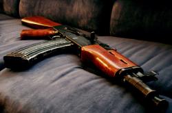 -东方魔术师戏耍红蓝巨人，久保建英导演亚特兰大欧冠经典逆袭