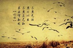 英雄联盟总决赛2025-虚拟跨界巅峰战，篮网战术洪流冲垮辽宁铁壁，詹姆斯末节一剑定乾坤