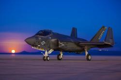 LOL决赛-直射心灵的导弹，伊萨克一锤定音，为巴黎点燃冠军之心