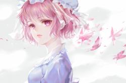 英雄联盟总决赛门票-五指山下，巴黎奥运周期关键战夜，姆巴佩一手攥住命运与方向