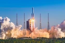 英雄联盟总决赛门票-当国家队遇上俱乐部，奥运周期如何改写篮球世界规则