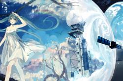 LOL决赛-当新疆飞虎遭遇夏洛特黄蜂，英格拉姆的手术刀，肢解了所有战术板