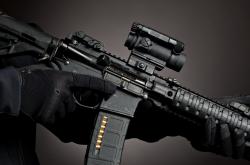 -黄色潜水艇遭遇南美风暴，库尔图瓦神级爆发，难阻巴拉圭全面压制