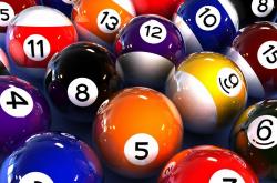 英雄联盟总决赛直播-我为你构思了三个不同角度的标题，每个都试图在唯一性上找到独特的切入点