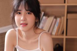 英雄联盟总决赛-马里昂的背水一战，NBA总决赛抢七夜的另类冠军