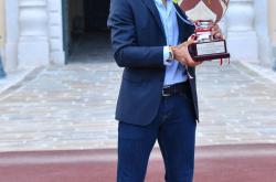 LOL决赛-包含摩洛哥击剑金将再闯神话，捍卫团体赛桂冠！的词条