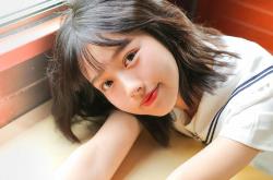 LOL赛事-隔空呼应，利拉德爆发与山西争冠战的火箭式升空