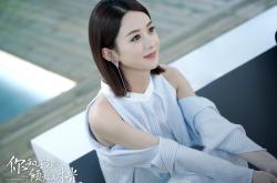 英雄联盟总决赛门票-速胜与接管，从森林狼的团队铁壁到詹姆斯的王者时刻