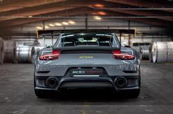 LOL决赛-双重冲击波，旧世界的崩塌与亚洲利刃的破晓