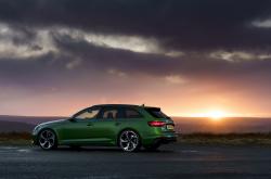 英雄联盟总决赛2025-主宰的代码，从布鲁克林到伊斯坦布尔的胜利逻辑