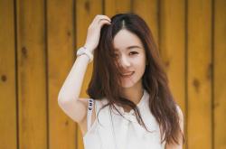 英雄联盟总决赛直播-风笛与枪声，萨卡的孤勇与爱尔兰浪潮的现代足球启示