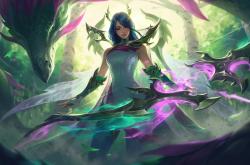 英雄联盟总决赛时间-破次元对决！马刺团队篮球稳稳拿下广厦，哈登存在感拉满掌控全场